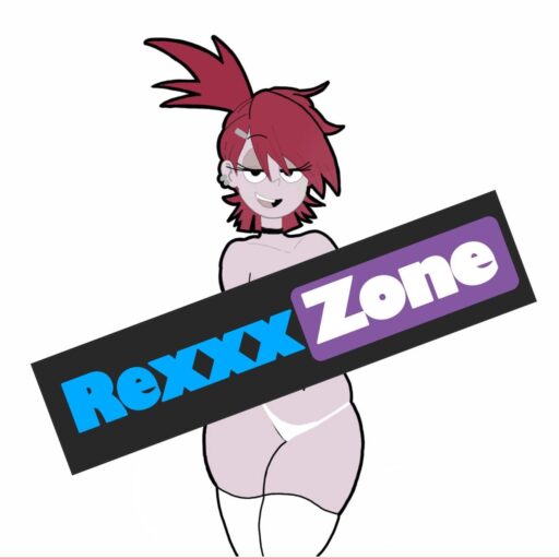 RexxxZone